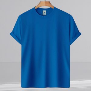Premium T-shirts With Soft And Well FInishing.