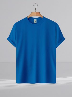 Premium T-shirts With Soft And Well FInishing.