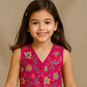 Kids’ Clothing