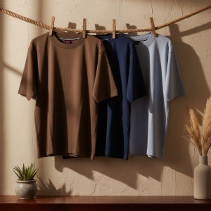 Men’s Clothing