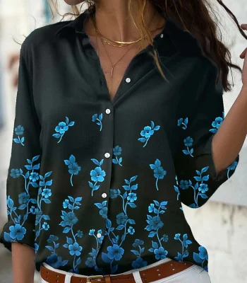 S752829c293bc4bc9ad0ab6c9d15eead8t