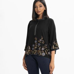 Women’s Clothing